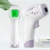 Import Non-contact infrared forehead thermometer from China