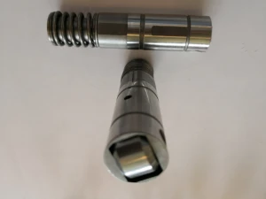 GM hydraulic valve tappet/lifter MLF082
