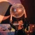 Import 20inch Disco miror ball king PVC 50cm gold rose gold Silver Disco Mirror Ball Factory Price from China