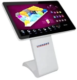 snappy Digital signage