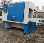 Multi-blade Circular Saw Machine 311-08