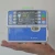 Import Smart three modes infusion pump veterinary infusion pump from China