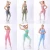 Import Yoga wear & Fitness Sportswear type compression leggings high waist seamless wear from China