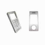 Zinc alloy products for furniture parts, zinc alloy molds