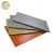 Import ACP Aluminum Composite Panels from China