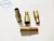 Import Copper heating ring accessories，Copper metal products，Copper cap from China