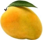 Fresh Banganpalli Mango