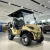 Import 72v/60v/48V Electric Golf Cart 2 4 Seater 5KW Motor Independent Suspension Disc Brake Utility Vehicle Golf Buggy from China