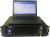 Import GSM interception system from China