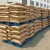 Import Urea Fertilizer Urea 46 Prilled Granular/Urea Fertilizer 46-0- from Japan