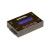 Import JetMedia ST11 18G/min HDD Eraser Duplicator - SSD/NGFF/MSATA/IDE from Taiwan