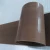 Import 0.43MM PTFE Coated Aramid Fabric for Conveyor Belt Joint Process from China
