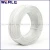 Import High Quality Factory Supply Cable Power Cable Round Wire from China