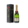 Moët & Chandon Brut Impérial  Champagne 75cl