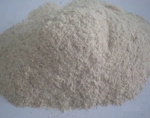 Tapioca Residue Powder For Animal Feed