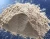 Import Tapioca Residue Powder For Animal Feed from Vietnam