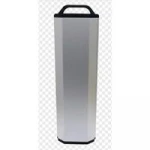 Battery Pack