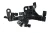 Import Automotive Plastics (OEM) from Vietnam