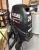 Import Used Suzuki 20HP 4 Strokes Outboard Motor Engine from USA