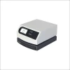 Lithum Battery Separation Membrane Air Permeability Tester Gurley