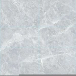 glaze polish tile, marble tile