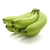 Import Hight Quality Fresh Cavendish Bananas New Crop Best Price For Wholesale from USA