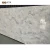 Import building stone quartz for slabs and tiles from China