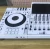 Import A-Theta XDJ-AZ Professional 4-Channel Standalone DJ System - Pio's DJ Controller & Mixer All-in-One Station from USA