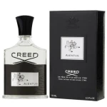 Creeds Aventused 3.3.Oz100ml Eau De Parfum Spray
