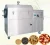 Import Latest small size chestnut roaster machine / groundnut frying machine / Nuts Baking machine from China