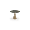 Dining Table : SZ-T322