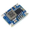 BUCK CONVERTER MODULES