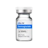 Buy Semaglutide 5mg/10mg/15mg for Weight Loss