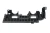 Import Automotive Plastics (OEM) from Vietnam