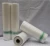 Import Perforated Plastic Poly Tubing Rolls from China