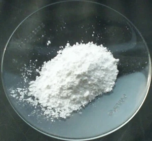 Silicic Acid (H4O4Si) Feed Grade CAS NO: 10193-36-9