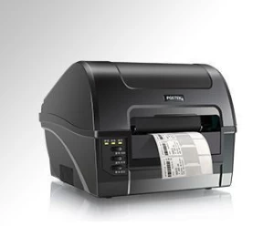Label Printer TW-C168