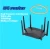 Import router from China