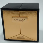 Box for Cosmetics