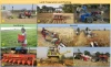 Advanced Agricultural Processing Equipment for Sustainable Farming Operations