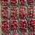 Import High Quality Delicious Taste Red Farm Fresh Cherries for Bulk Purchase from South Africa