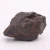 Import Best Grade Tantalite Ore/Coltan Ore/Tin Ore for sale from South Africa
