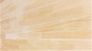 Premium Finger Jointed Plywood Bulk Supply High Quality Wood Export Grade Material