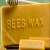 Import Refined Yellow Beeswax from USA