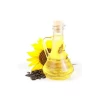 Best Quality 100% Refined Sunflower Oil, Vegetable Cooking Oil