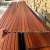 Import Modern Mall PVC Ceiling Panel 10mm Board Strip for Interior Decoration from China
