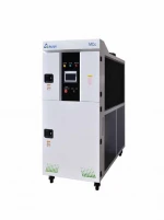 Industry Large Chiller