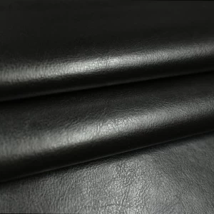 PU Leather Material for Car Seat Cover
