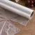 Import Perforated Plastic Poly Tubing Rolls from China