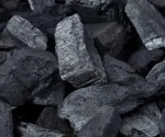 Hot Selling Price Charcoal